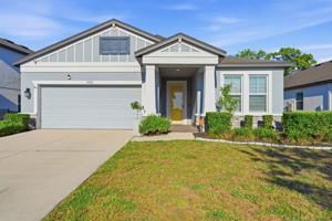 featured image of 3590 Secret Stroll Dr #NA