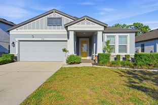 3590 Secret Stroll Dr #NA - Photo 1 of 1