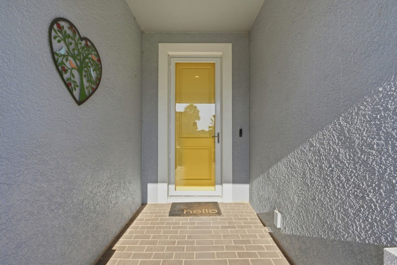3590 Secret Stroll Dr #NA - Photo 7 of 47
