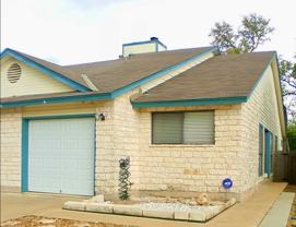2628 Alcott Ln #A - Photo 1 of 1