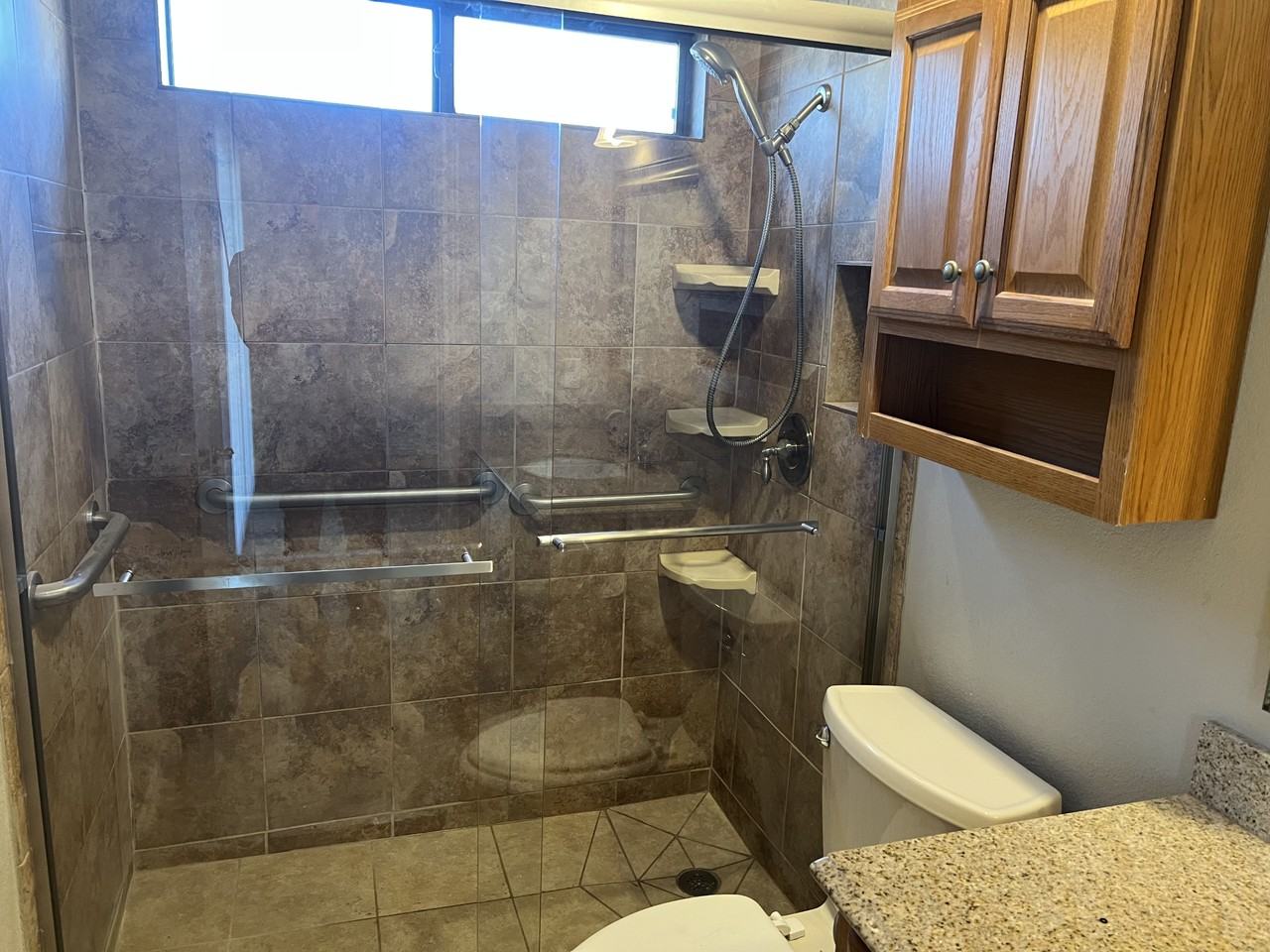 2628 Alcott Ln #A - Photo 2 of 11