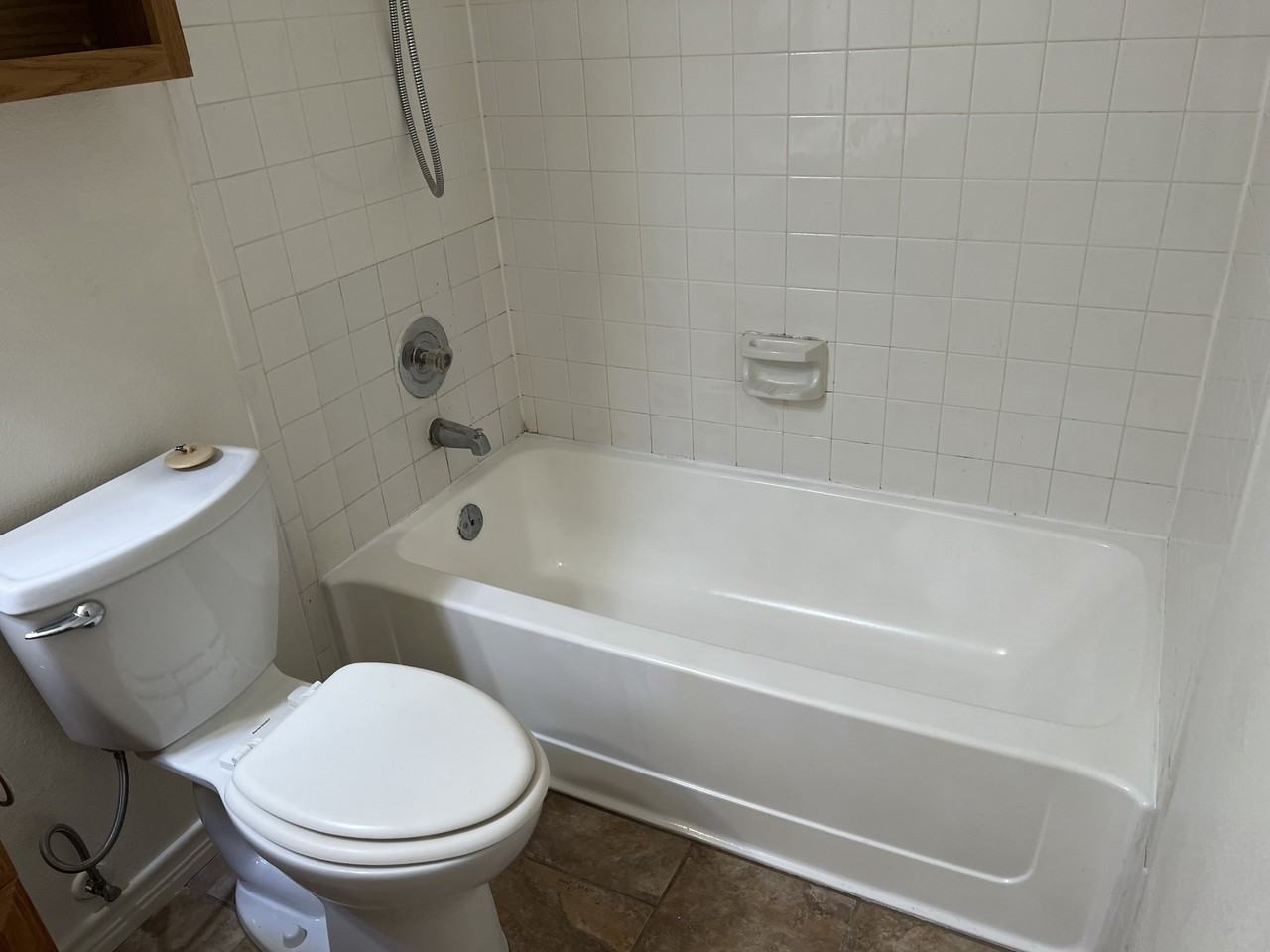 2628 Alcott Ln #A - Photo 3 of 11
