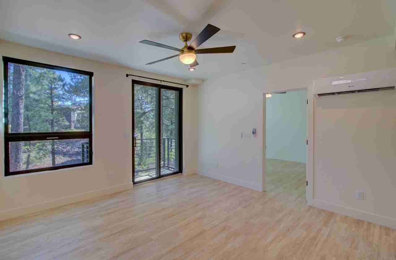 1206 E Jen Dr #101 - Photo 4 of 14