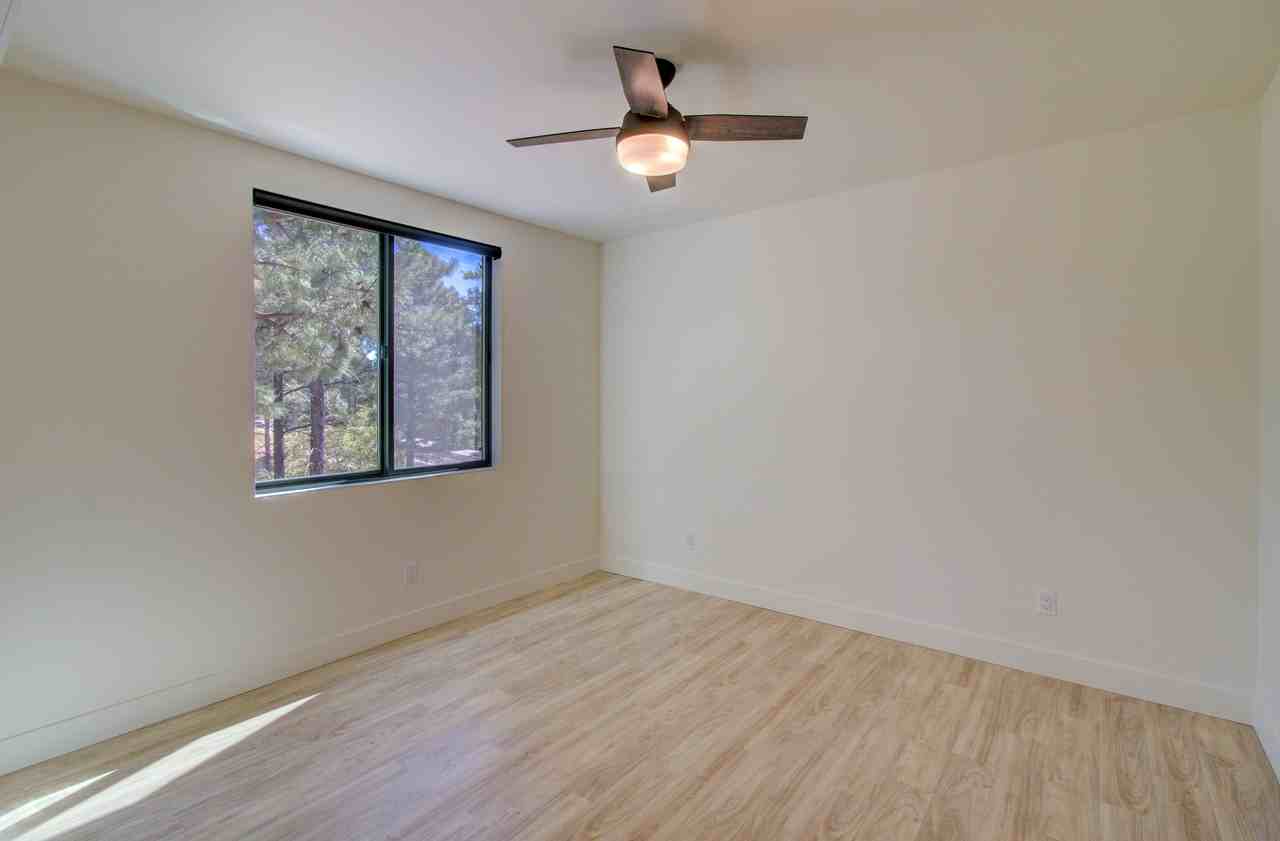 1206 E Jen Dr #101 - Photo 7 of 14
