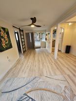 676 Aipo St #OHANA - Photo 1 of 1