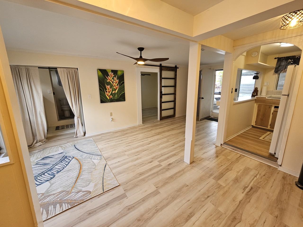 676 Aipo St - Photo 2 of 12