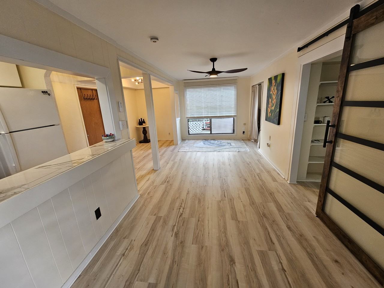 676 Aipo St - Photo 3 of 12