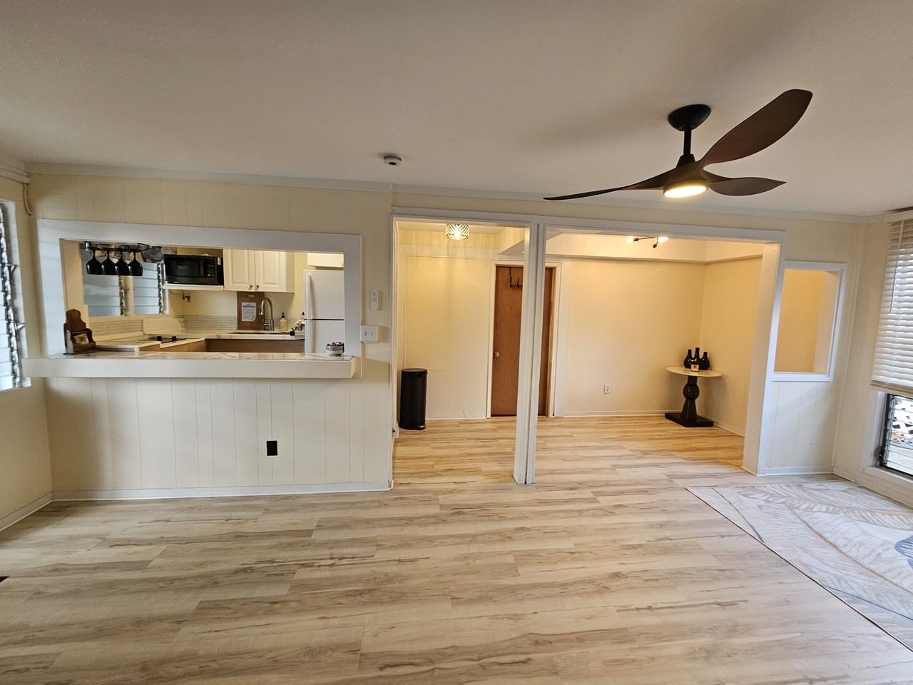 676 Aipo St - Photo 6 of 12