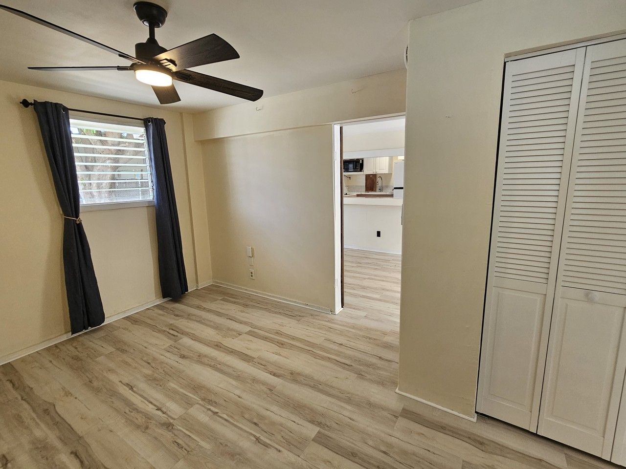 676 Aipo St - Photo 7 of 12
