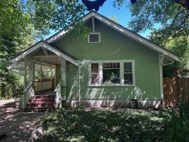 featured image of 77 Merry Ln #NA