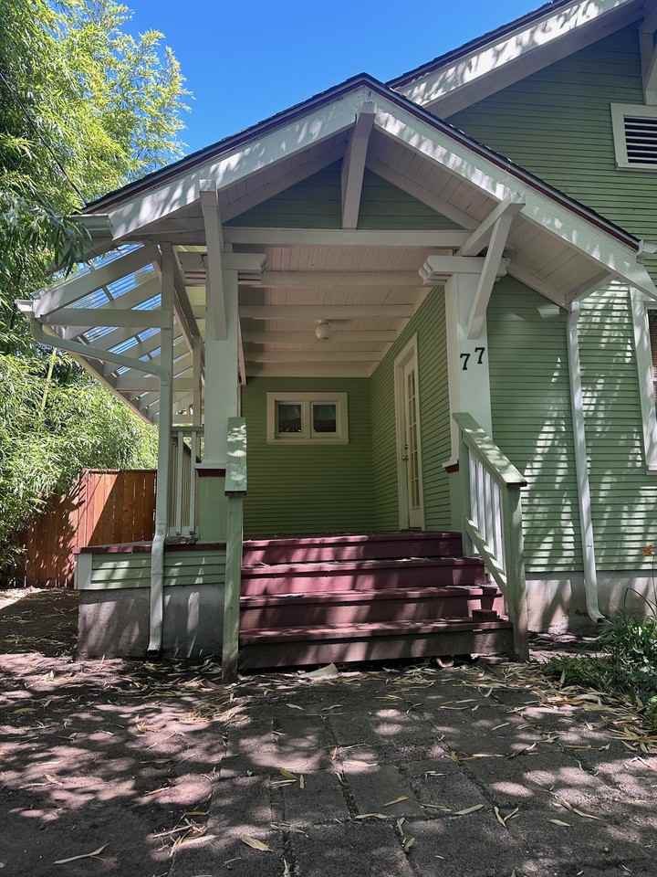 77 Merry Ln #NA - Photo 4 of 4