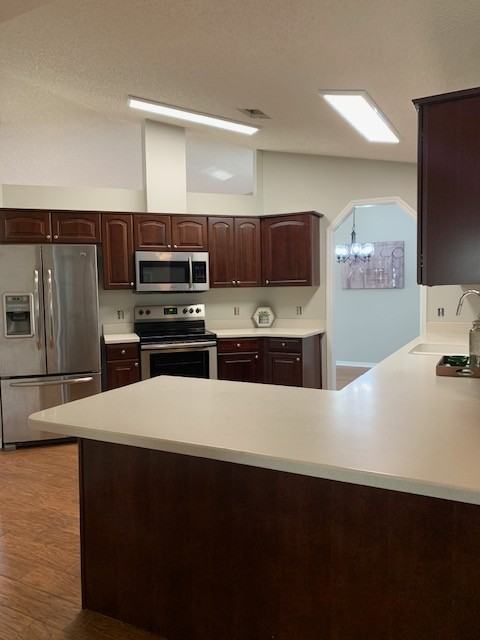 1227 Beth Ln #NA - Photo 5 of 14