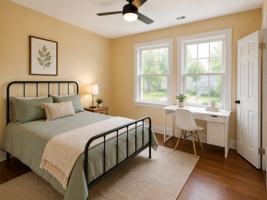 featured image of 507 S Elm St #3