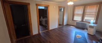 24 Whitney St #FL2 - Photo 1 of 1