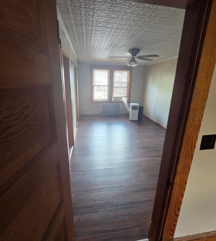 24 Whitney St #FL2 - Photo 3 of 7