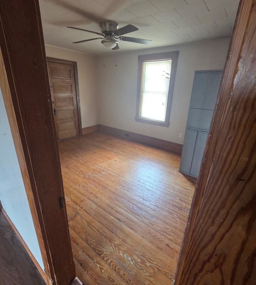 24 Whitney St #FL2 - Photo 4 of 7