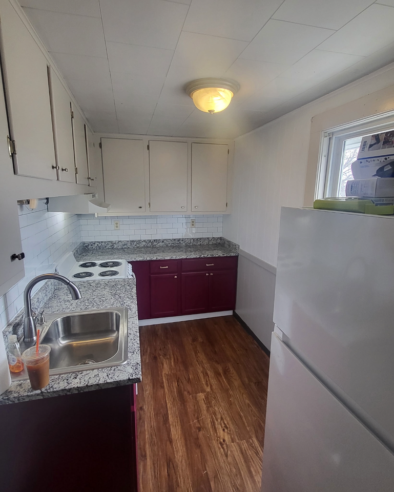 24 Whitney St #FL2 - Photo 5 of 7