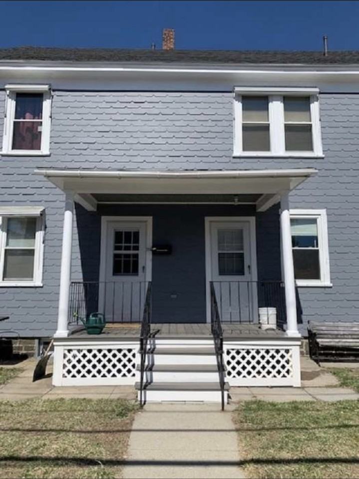 24 Whitney St #FL2 - Photo 6 of 7
