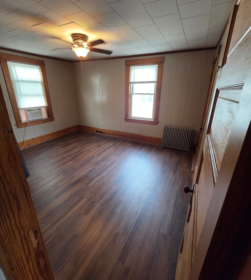24 Whitney St #FL2 - Photo 7 of 7
