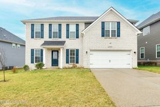 13820 Halden Ridge Way - Photo 1 of 1