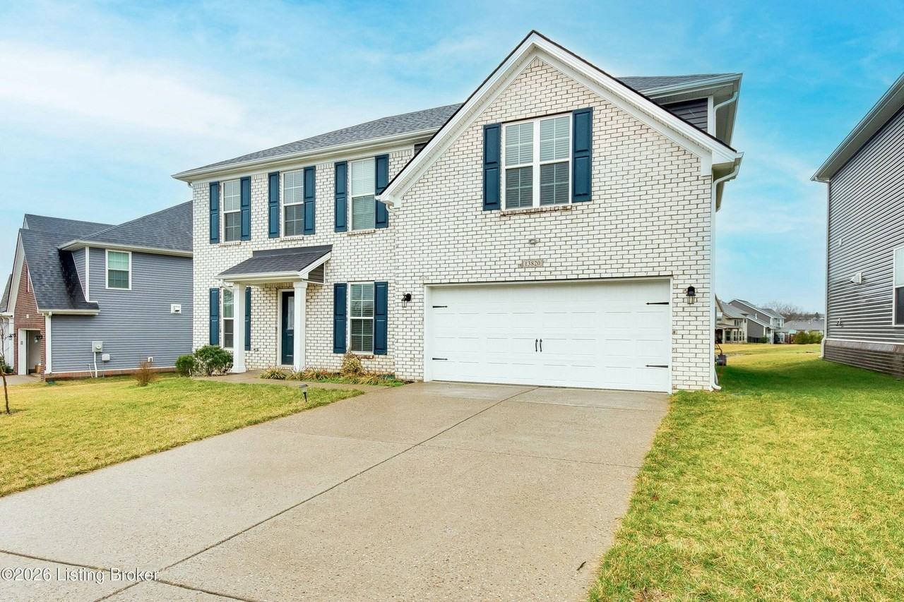 13820 Halden Ridge Way - Photo 2 of 29