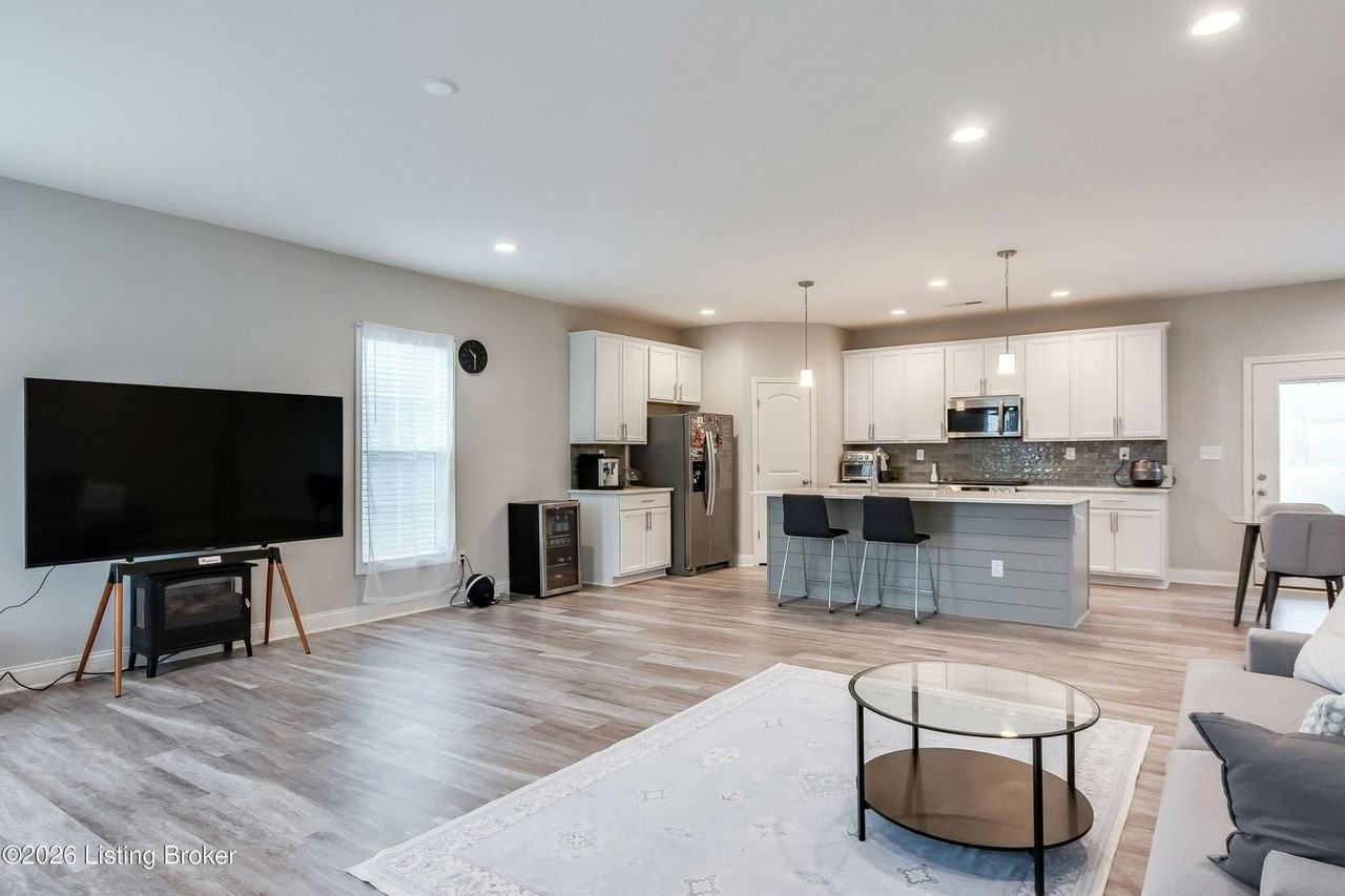 13820 Halden Ridge Way - Photo 3 of 29