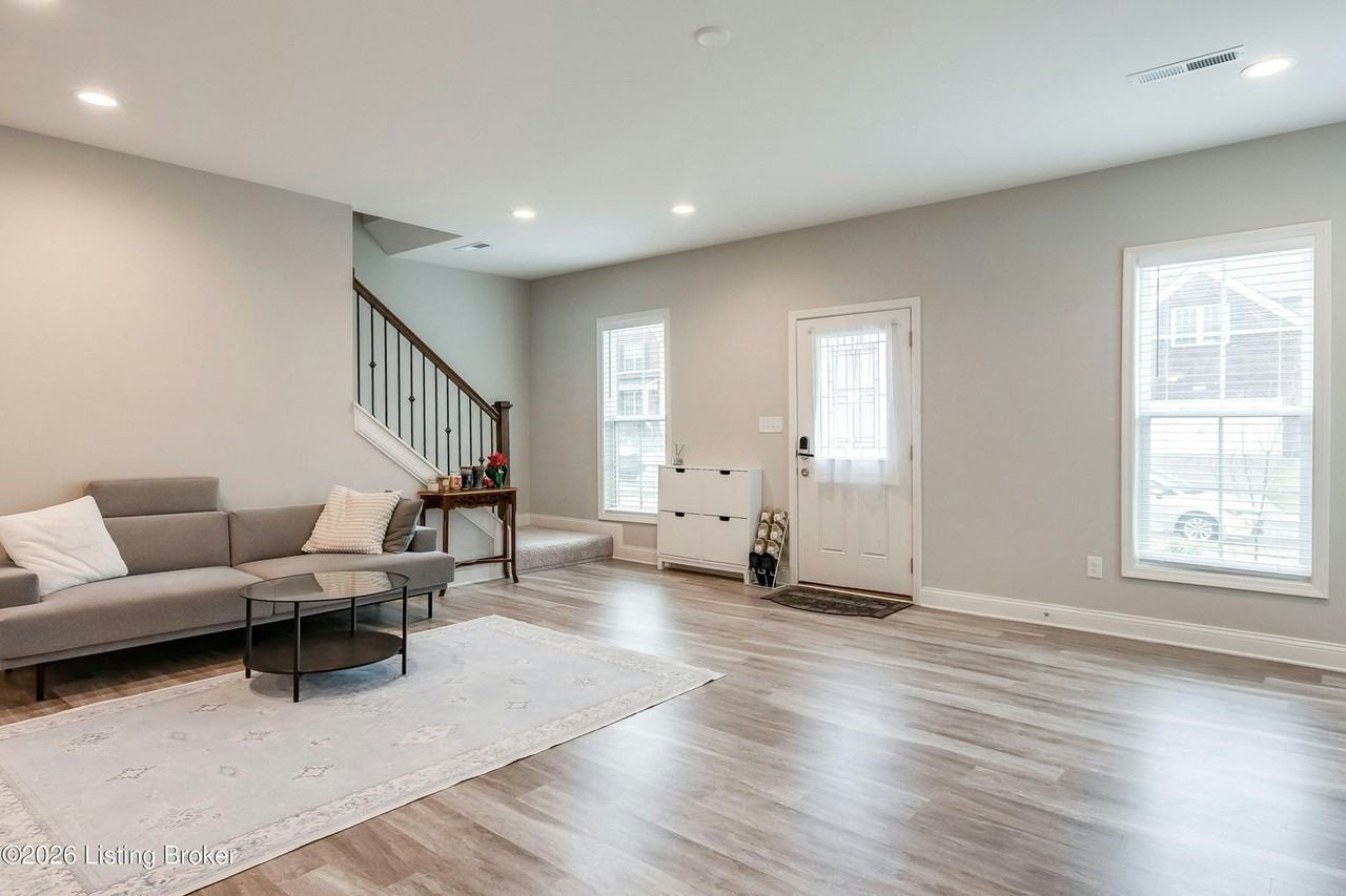 13820 Halden Ridge Way - Photo 4 of 29