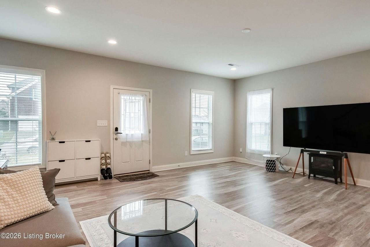 13820 Halden Ridge Way - Photo 5 of 29