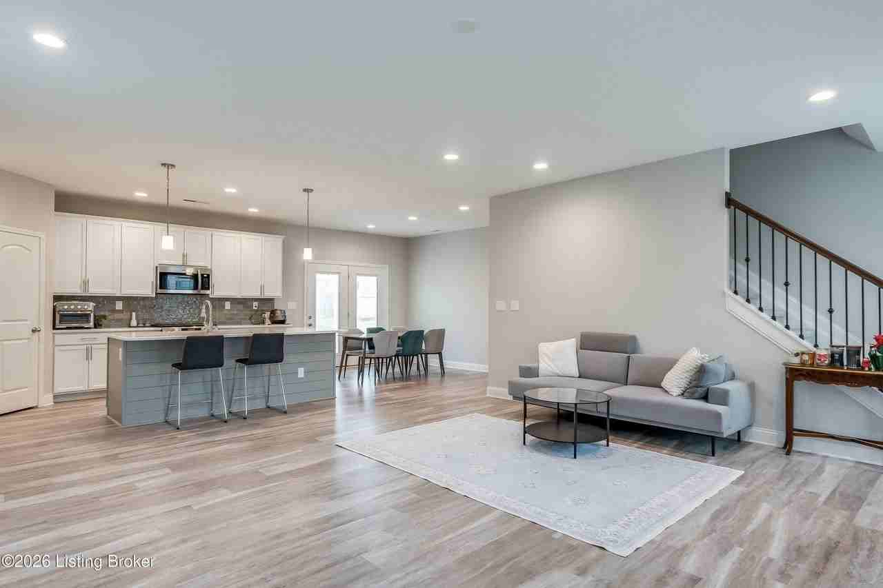 13820 Halden Ridge Way - Photo 6 of 29