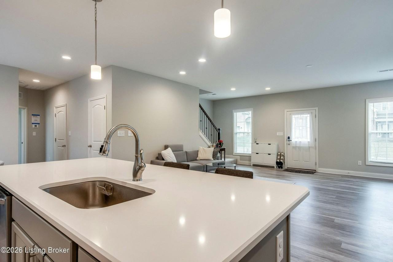 13820 Halden Ridge Way - Photo 7 of 29