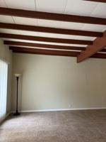 featured image of 1322 S Hesperian St #NA