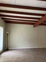 1322 S Hesperian St #NA - Photo 1 of 1