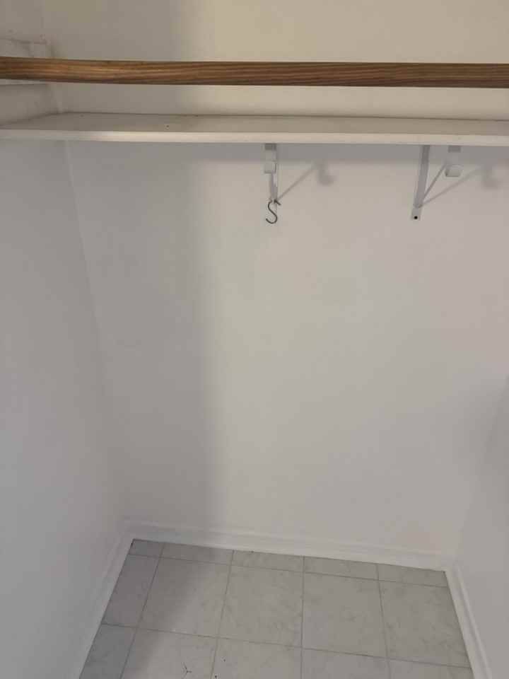1322 S Hesperian St #NA - Photo 5 of 20