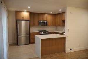 featured image of 3554 Emerald St #A
