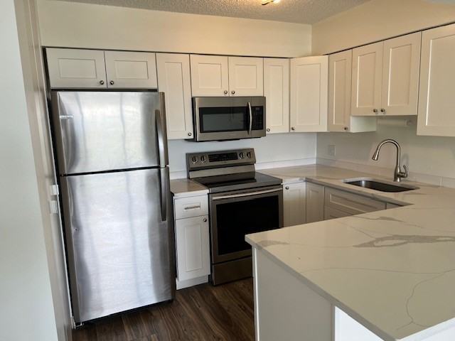 1850 Folsom St #704 - Photo 4 of 39