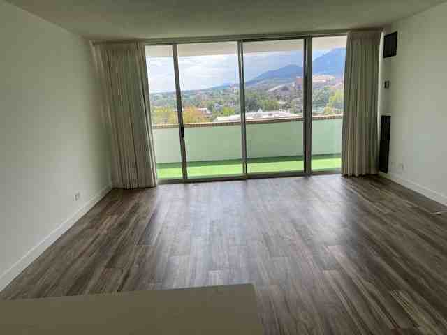 1850 Folsom St #704 - Photo 5 of 39