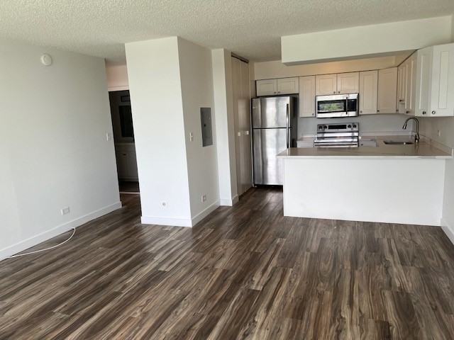 1850 Folsom St #704 - Photo 7 of 39