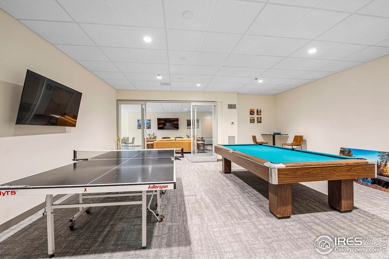 1850 Folsom St #704 - Photo 7 of 43