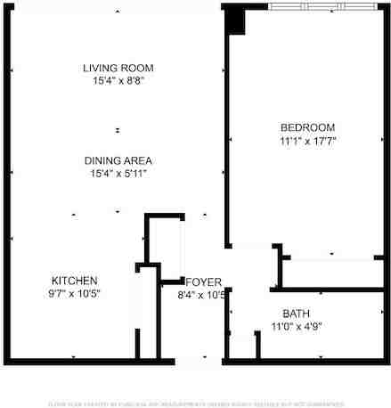 1850 Folsom St #704 - Photo 2 of 39