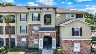 10201 Courtney Palms Boulevard, Unit 304 - Photo 1 of 1