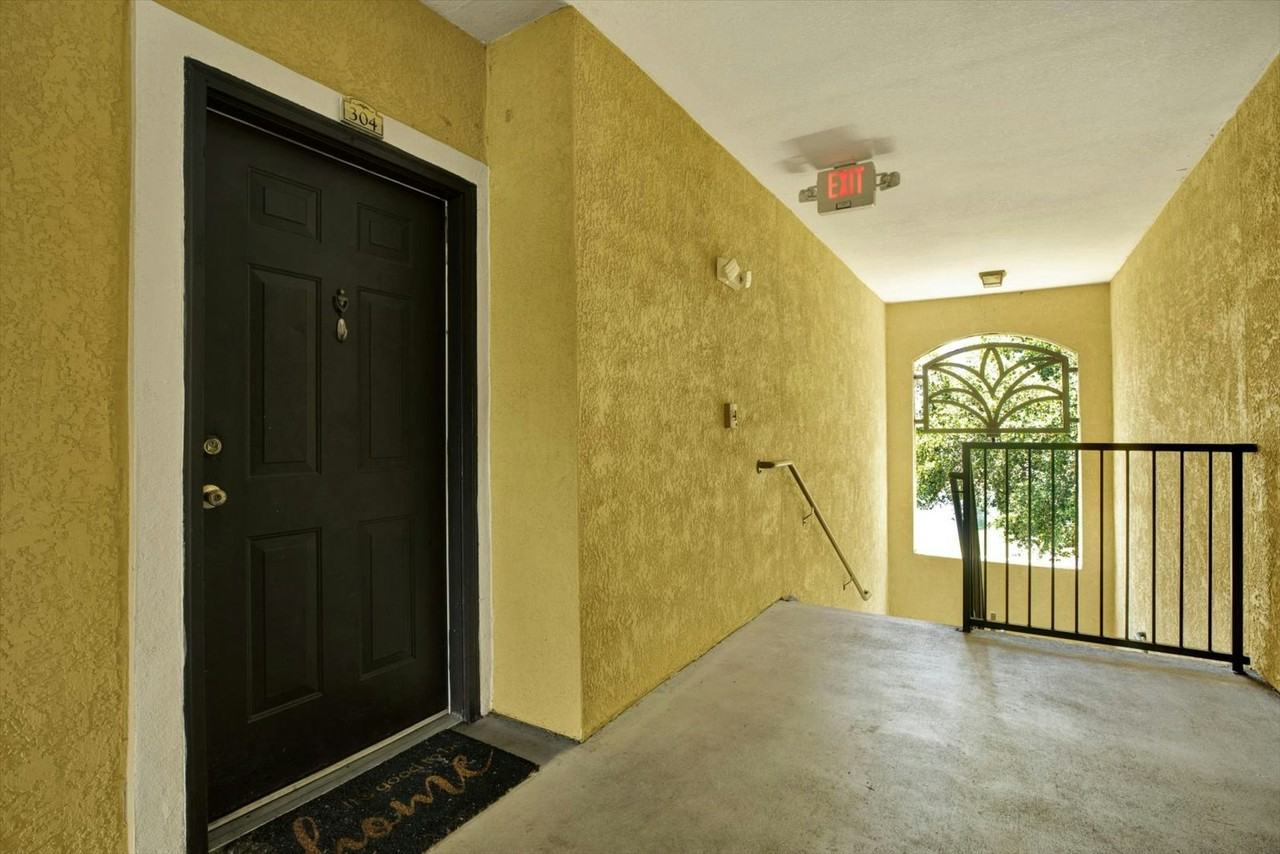 10201 Courtney Palms Boulevard, Unit 304 - Photo 2 of 45