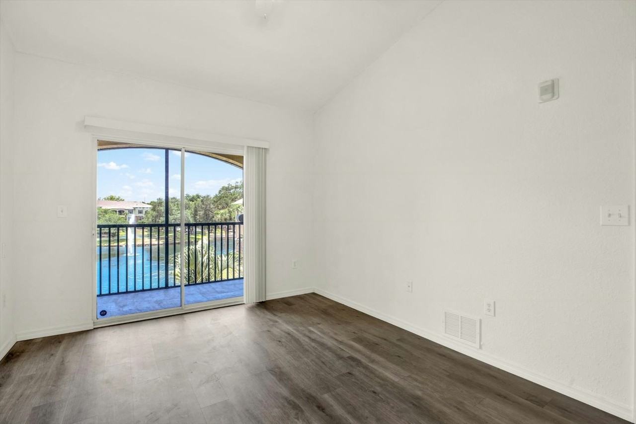 10201 Courtney Palms Boulevard, Unit 304 - Photo 3 of 45