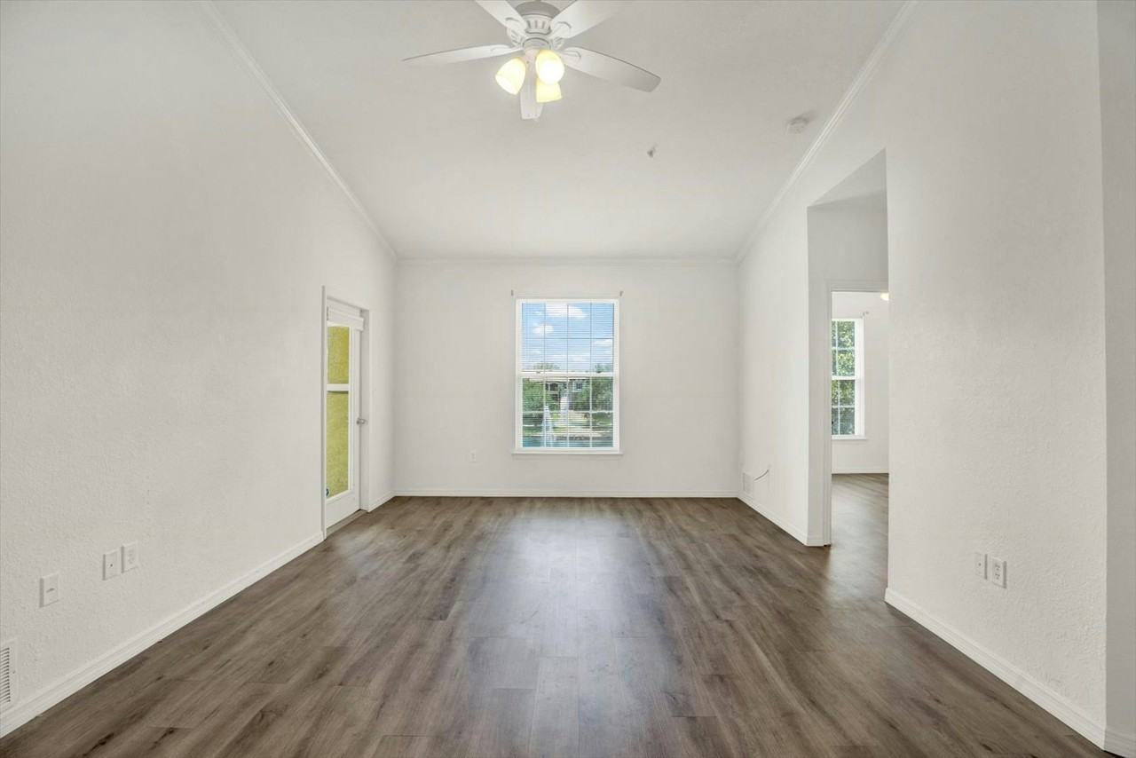10201 Courtney Palms Boulevard, Unit 304 - Photo 4 of 45