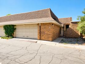23 Lakeshore Dr Ne - Photo 1 of 1