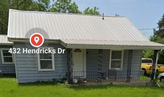 featured image of 432 Hendricks St #NA