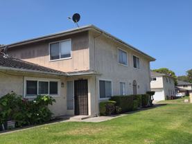 2647 Spinnaker Ave - Photo 1 of 1
