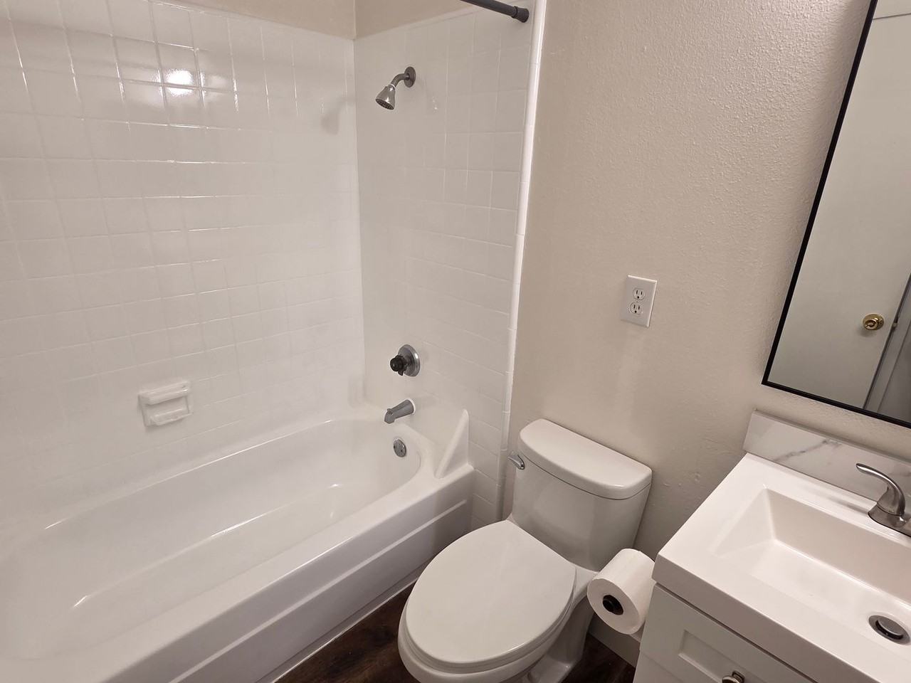 2647 Spinnaker Ave - Photo 6 of 11