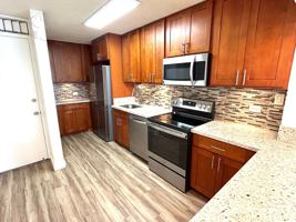 featured image of 1645 Ala Wai Blvd #1002