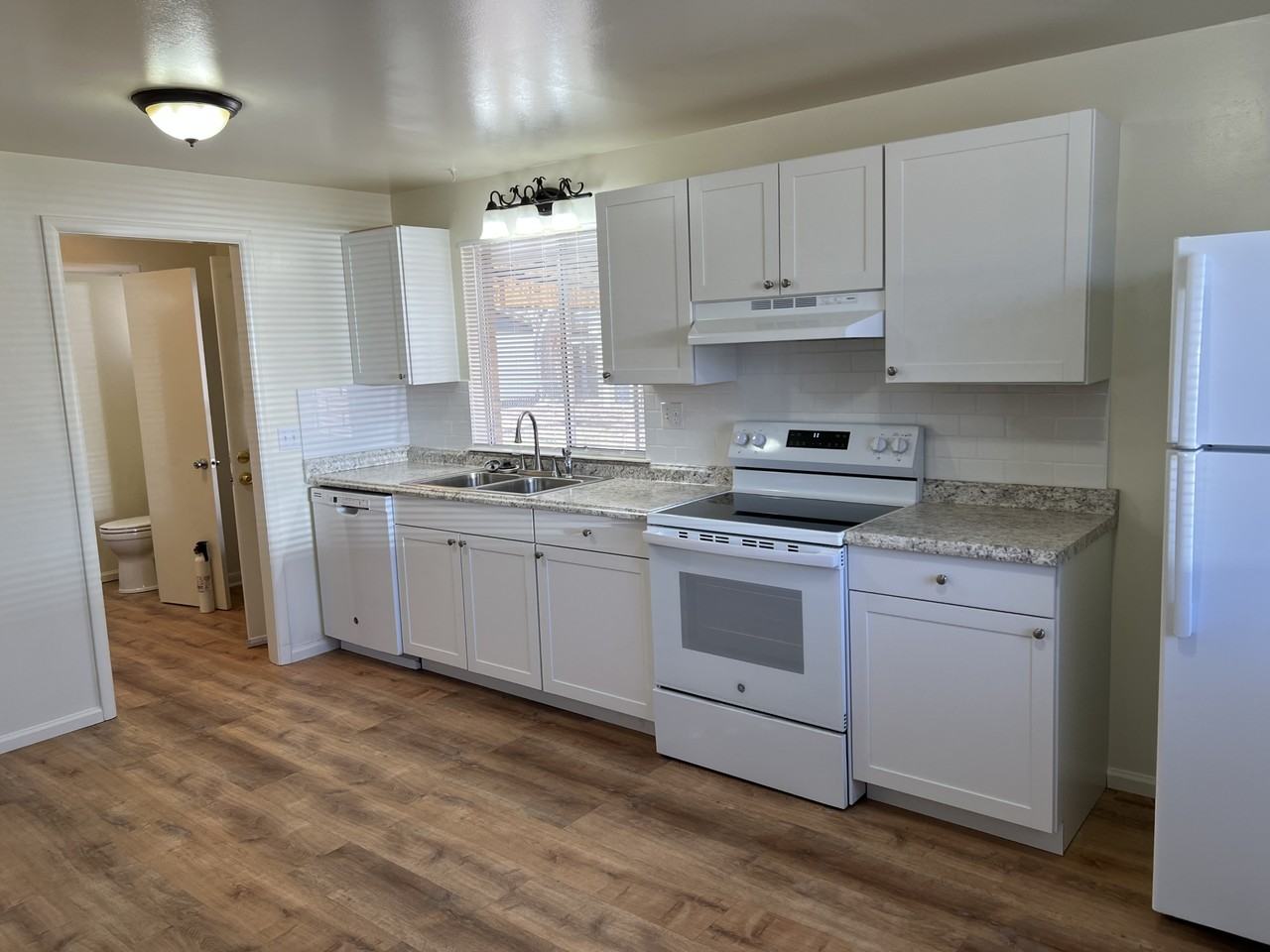 1033 Grant St #1 - Photo 2 of 18