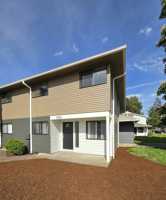 featured image of 2550 Lee St Se